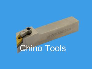 China MVPNR turning holder tooling holder wholesale