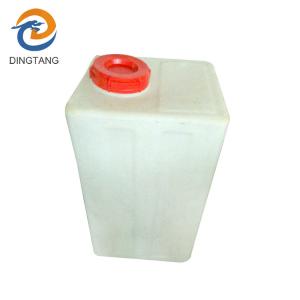 China square dosing tank for sale wholesale