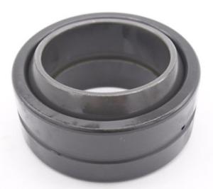 China High Precision Spherical Plain Ball Joint Bearing GE180ES 2RS wholesale