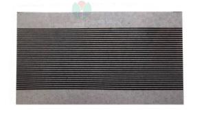 China Heat seal connector for Mercedes A-class wholesale