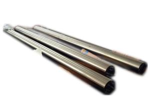 China 600 Series SS Bar Stock , 631 630 17-4PH Stainless Steel Rod For Construction wholesale