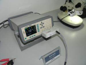 China Complete Mold Medical Prototyping , Medical Device Products High Performance wholesale