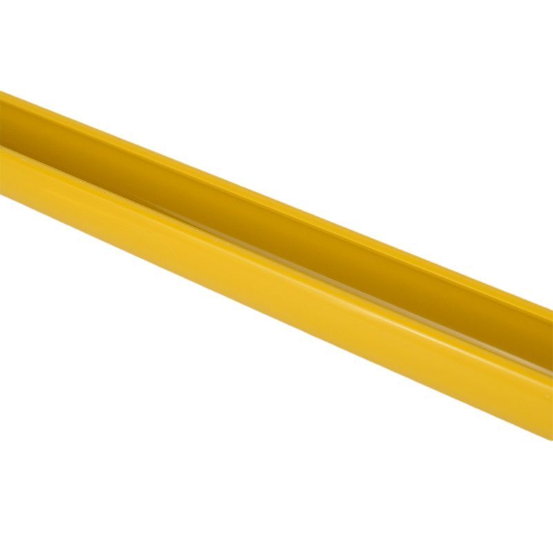 Colorful PVC Strip Insulation for Steel Pipes