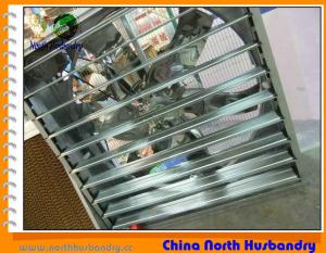 China Cheap industrial fan 1380MM,50&quot;,36&quot;exhaust fan,poultry fan wholesale