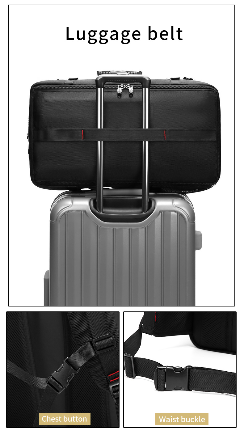Wholesale Travel Outdoor Rucksack For Trekking Bag Hunting Backpack Bagpack Mountain Climbing Hiking Other Backpacks