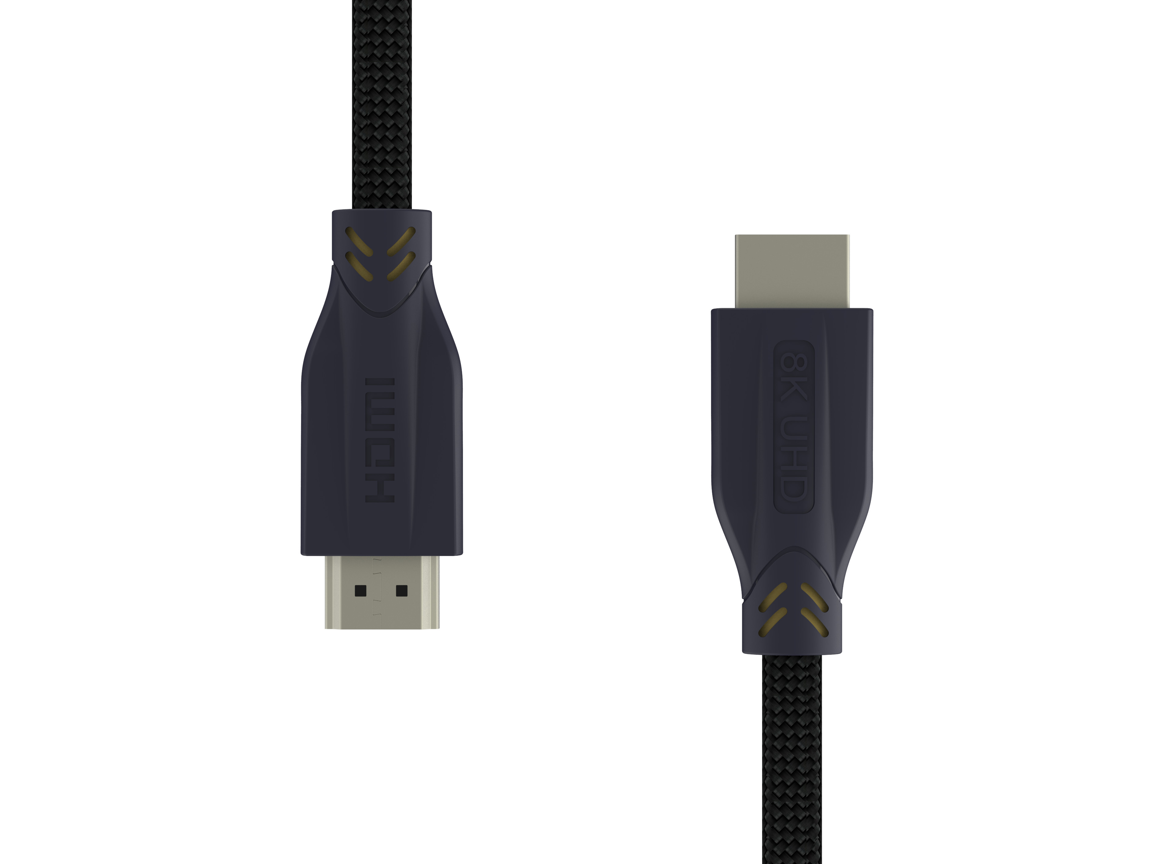 HDCP 2.2 Hdmi Cord For Xbox One