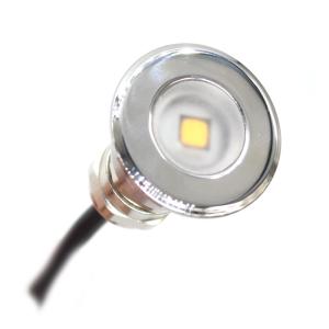 China Waterproof IP67 Warm White 1m Recessed Stair Lights wholesale