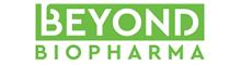 China Beyond Biopharma Co.,Ltd. logo