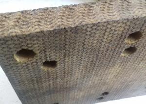 China Drilling Machine Woven Brake Lining Resin Brake Blocks For Oil Well Drilling Rig wholesale