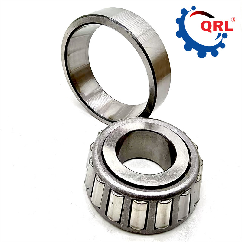 Tapered Roller Bearing 535/532A SIZE 44.45x111.125x38.1