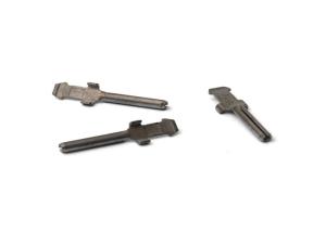 China Tolerance 0.002mm Stamping Automotive Electrical Connectors OEM wholesale