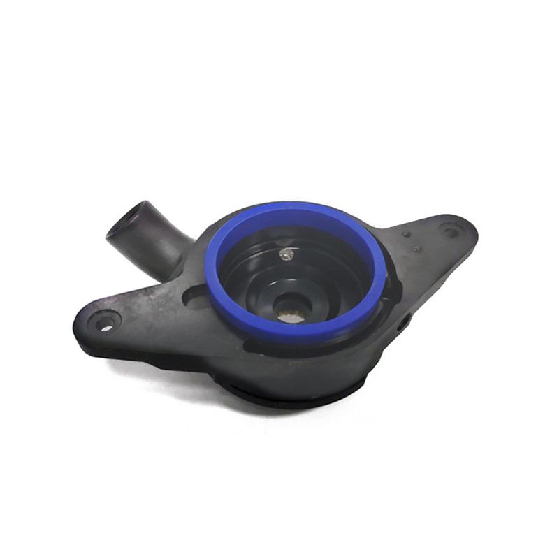 Anderson PCB Routing Drilling Spindle Holder Pressure Foot Cup New Style Customize