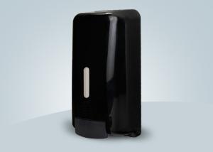 China 1200ml Waterless Hand Sanitizer Dispenser wholesale