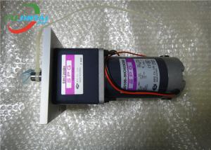 China S9D100-90CH HELLER OVEN Heller Spare Parts CARRY MOTOR wholesale