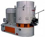 Cheap and quality industrial color rubber mixing / mixer machine equipment SRL