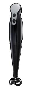 China HB105 Hand Blender Stick Blender Immersion Blender wholesale
