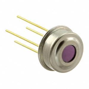 China MLX90614ESF-DCI-000-TU wholesale