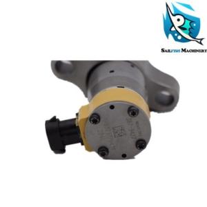 China 387-9427 C7 injector for CAT excavator wholesale