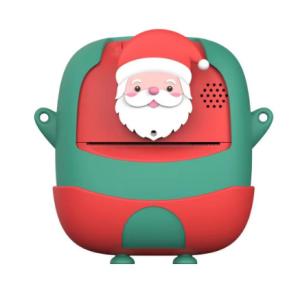 China High Definition Photography Childrens Printable Camera Waterproof Digital ODM wholesale