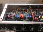 Custom Grand ′64 ′65 Princeton Reverb Tube Guitar Amps Head Fender Princeton