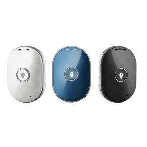 China kids safety gps loaction tracker with long life battery supports wifi connection child gps tracker real-time gps tracker wholesale