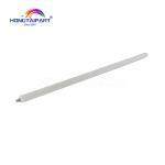 PCR Cleaning Roller For Xerox 560 550 C75 C70 250 252 700 700i 240 242 7500 6550