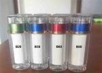 B60 Zirconia Ceramic Bead Blasting For Mold Cleaning