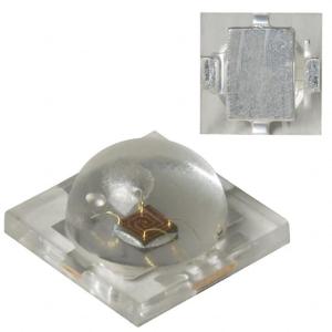 China OVSPAAC5R8 wholesale