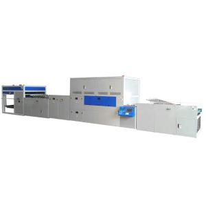 China UV Oven For Printing Line wholesale