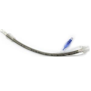 China Medical Sterile Endotracheal Tube/Reinforced Endotracheal Tube wholesale
