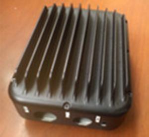 China Communication electric enclosure wholesale