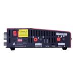 DC Multi Function Intelligent Quad Balance Charger Battery Charger