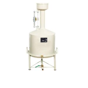 China High Quality Mt50td Measuring Tank for Efficient Liquid Storage Solutions wholesale