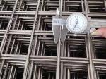 Stainless Steel Welded Wire Mesh 304 316 316L Corrosion Resistance