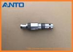 14518517 VOE14518517 Relief Valve Excavator Main Control Valve Fit Vo-lvo EC240