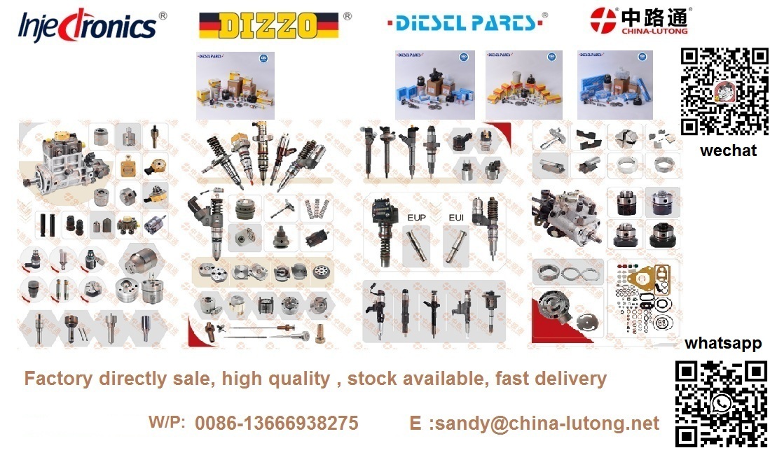 High Quality Engine Diesel Fuel 2872331 2872127 5594305 for Foton Cummins ISC8.3 QSM11 XPI engine for heavy-duty truck