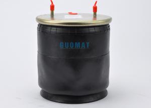 China Professional Manufacture Rolling Air Spring Bag Contitech 4022NP03/W01M586367 wholesale
