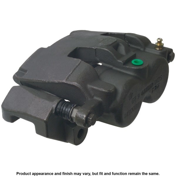 CHRYSLER Auto Parts Vehicle Brake Caliper 18B5055 18B5054 OEM 5143348AF 68002703AA