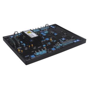 China Stamford MX321 Voltage: 190-264V AC max, 2 phase, 3 wire wholesale