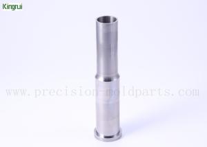 China SKH51 Material Cnc Precision Parts Custom Turning Mahining KR010 wholesale