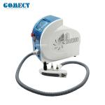 Q Switch Yag Laser Tattoo Removal Machine 400W Skin Care Beauty Equipment