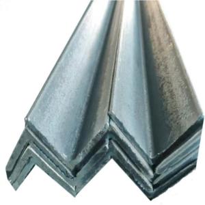 China 14mm Stainless Steel Angle wholesale