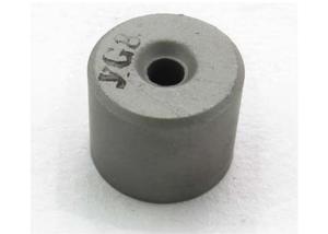 China 100% raw material tungsten carbide wire drawing dies wholesale