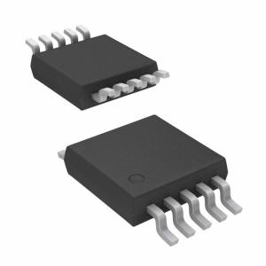 China MCP73833T-GPI/UN wholesale