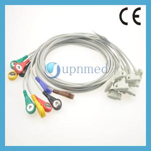 China Philips 10 lead wires TRIM wholesale