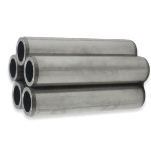 China Metal Engine Valve Guide 612600040113 For HOWO Shacman Weichai Yuchai Yc6108g Deutz Wd615 wholesale