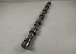 Diesel Engine Camshaft For PC300-8 Excavator / Digger Engine Parts 6745-41-1110