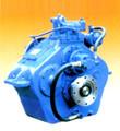 China 40A Marine gearbox, marine gearbox,heavy duty gearbox wholesale