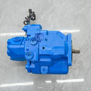 China Ap2d36 Hydraulic Pump For Yanmar Vio75 Vio80 Excavator wholesale