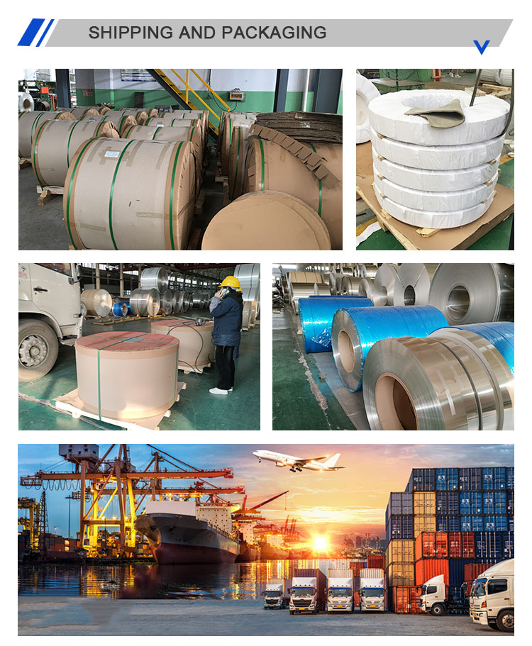 Q195 Q235 High Quality Galvanized Steel Coil 100mm 500mm 1000mm Width For Industry